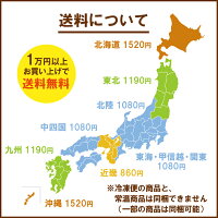 本物そっくりおもしろスイーツ牛丼