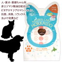 10袋までポスト投函(送料250円) 即日発送 獣医師監修 犬 猫 ペット用 人用 ピタアロマ 防虫シール アロマシール 赤エゾマツ配合 抗菌・消臭・防虫・リラックス ペットの防虫 ギフトに 服やドッグカーに貼るシール マスクにはルシール JAN:4560225774576 ヘルシーアニマルズ