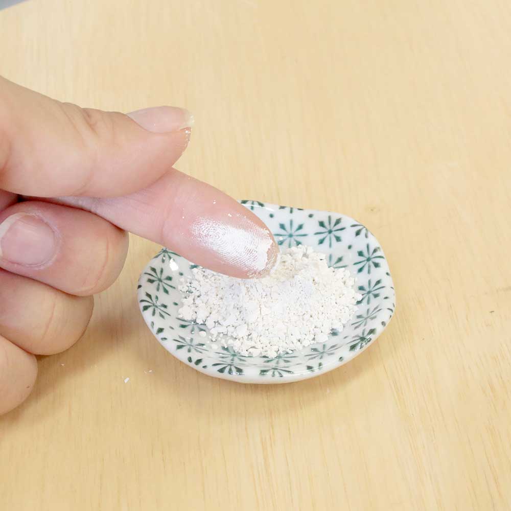 10袋までポスト投函 ミネラル カルシウム 犬 猫 サプリメント 無添加 無着色 （骨、歯）骨が気になる子 化石サンゴ 珊瑚カルシウム 植物発酵酵素 健康 安心 安全 獣医師監修 JAN:4560225773982 ヘルシーアニマルズ