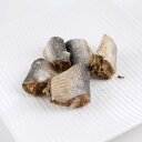 3袋までポスト投函 無添加 犬 猫 おやつ 国産 フリーズドライ 鰯 イワシ 鰯 植物発酵酵素 たもぎ茸配合 健康 安心 安全 獣医師監修 無添加・無着色 JA...