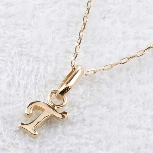 18金 ペンダント トップ イニシャル T プチ ミニ チャーム ブレスレットチャーム ピンクゴールドk18 18k 地金 レディース メンズ 18金 ペンダント トップ イニシャル T プチ ミニ チャーム ブレスレットチャーム ピンクゴールドk18 18k 地金 レディース メンズ