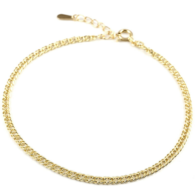 【最短発送】 18金 ブレスレット 喜平 チェーンのみ 18cm ゴールド 18k K18 キヘイ 中空 地金 ブレス アジャスターチェーン付き 男女兼用 ユニセックス 男女問わず レディース