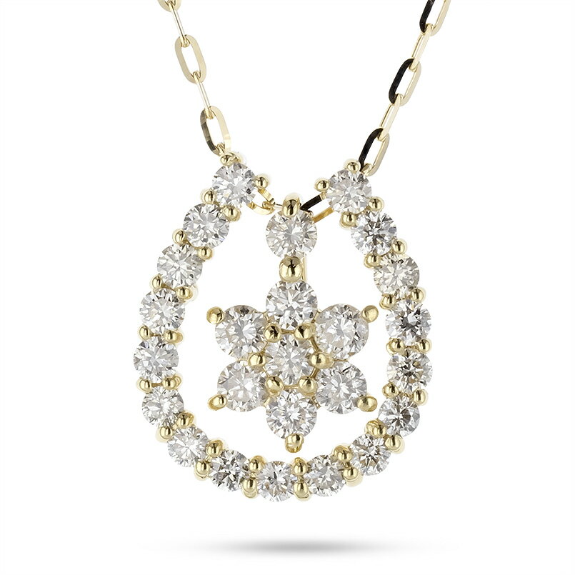 楽天市場】18金 ペンダントトップ(カラット数0.3 ~ 0.39ct 楽天市場】18金 ペンダントトップ(カラット数0.3 ~ 0.39ct