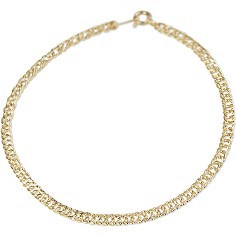 18 ֥쥹å ʿ Τ 18cm   18k K18 إ ϶ ץ ֥쥹 ˽ ˥å ˽...