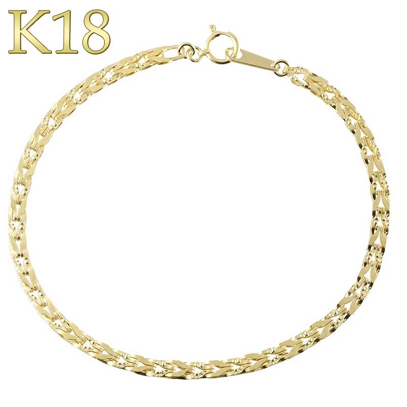 ںûȯ 18 ֥쥹å Τ 18cm   18k  ϶ ץ ˽ ˥å ˽鷺 ǥ