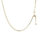 【最短発送】 18金 喜平 ネックレス レディース メンズ チェーンのみ 50cm ゴールド 18k キヘイ イエローゴールドk18 18K スライド式 チェー...