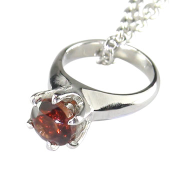 ベビーリング ガーネット ネックレス 一粒 ペンダント ホワイトゴールドk18 k18wg 誕生日プレゼント 記念品 誕生祝 誕生日プレゼント お守り 18金 ユニセックス 【ありがとうやおめでとうを伝えよう・プレゼント・誕生日・お祝い】 人気 おしゃれ 大人 普段使い ジュエリー ベビーリング ガーネット ネックレス 一粒 ペンダント ホワイトゴールドk18 k18wg 誕生日プレゼント 記念品 誕生祝 誕生日プレゼント お守り 18金 ユニセックス 【ありがとうやおめでとうを伝えよう・プレゼント・誕生日・お祝い】 人気 おしゃれ 大人 普段使い ジュエリー