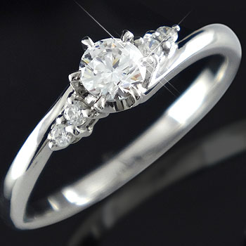 プロポーズリング 鑑定書付 婚約指輪 ダイヤモンド リング ダイヤ0.27ct 一粒ダイヤモンド大粒ダイヤモンドVSクラス プラチナリング 指輪 エンゲージリング 立て爪 笑顔になるジュエリー 大きいサイズ対応 プロポーズリング 鑑定書付 婚約指輪 ダイヤモンド リング ダイヤ0.27ct 一粒ダイヤモンド大粒ダイヤモンドVSクラス プラチナリング 指輪 エンゲージリング 立て爪 笑顔になるジュエリー 大きいサイズ対応
