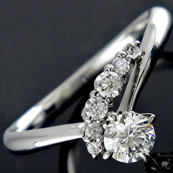 プロポーズリング 鑑定書付 婚約指輪 プラチナリング ダイヤモンド リング ダイヤ0.43ct 一粒ダイヤモンド大粒ダイヤモンド VSクラス 指輪 エンゲージリング 立て爪 笑顔になるジュエリー 大きいサイズ対応 プロポーズリング 鑑定書付 婚約指輪 プラチナリング ダイヤモンド リング ダイヤ0.43ct 一粒ダイヤモンド大粒ダイヤモンド VSクラス 指輪 エンゲージリング 立て爪 笑顔になるジュエリー 大きいサイズ対応