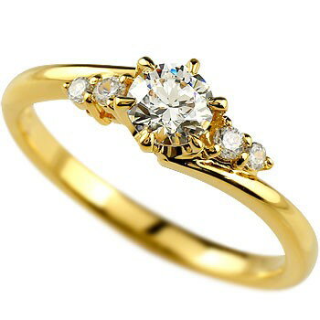 プロポーズリング ダイヤモンドリング 鑑定書付 婚約指輪 ダイヤ0.37ct 一粒ダイヤモンド 大粒ダイヤモンド SIクラス 指輪 エンゲージリング イエローゴールドK18 立て爪 笑顔になるジュエリー 大きいサイズ対応 人気 おしゃれ 大人 プロポーズリング ダイヤモンドリング 鑑定書付 婚約指輪 ダイヤ0.37ct 一粒ダイヤモンド 大粒ダイヤモンド SIクラス 指輪 エンゲージリング イエローゴールドK18 立て爪 笑顔になるジュエリー 大きいサイズ対応 人気 おしゃれ 大人