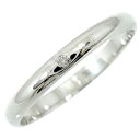 プロポーズリング ハードプラチナ950リング 指輪 エンゲージリング ダイヤ ダイヤモンド リング 婚約指輪 指輪 ピンキーリング 一粒ダイヤモンド リング0.01ct 爪なし 大きいサイズ対応 笑顔になるジュエリー お守り 人気 おしゃれ 大人 普段使い レディース