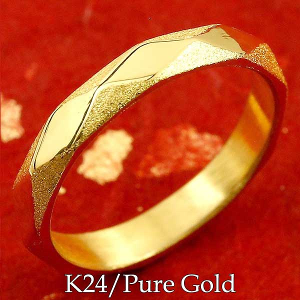 婚約指輪 エンゲージリング プロポーズリング レディース 女性 彼女 妻エンゲージ ブライダル 結婚記念..