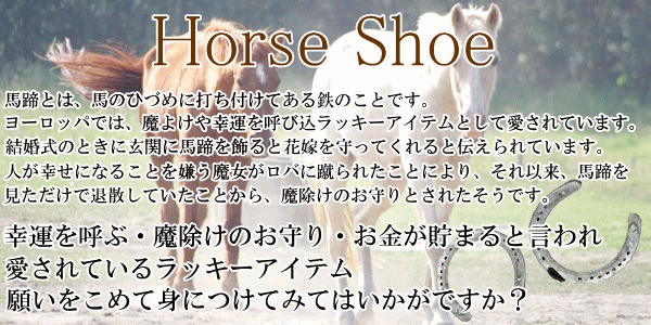 10金 ペンダントトップ メンズ ゴールド 馬蹄 喜平用 ブラックダイヤモンド イエロ...
