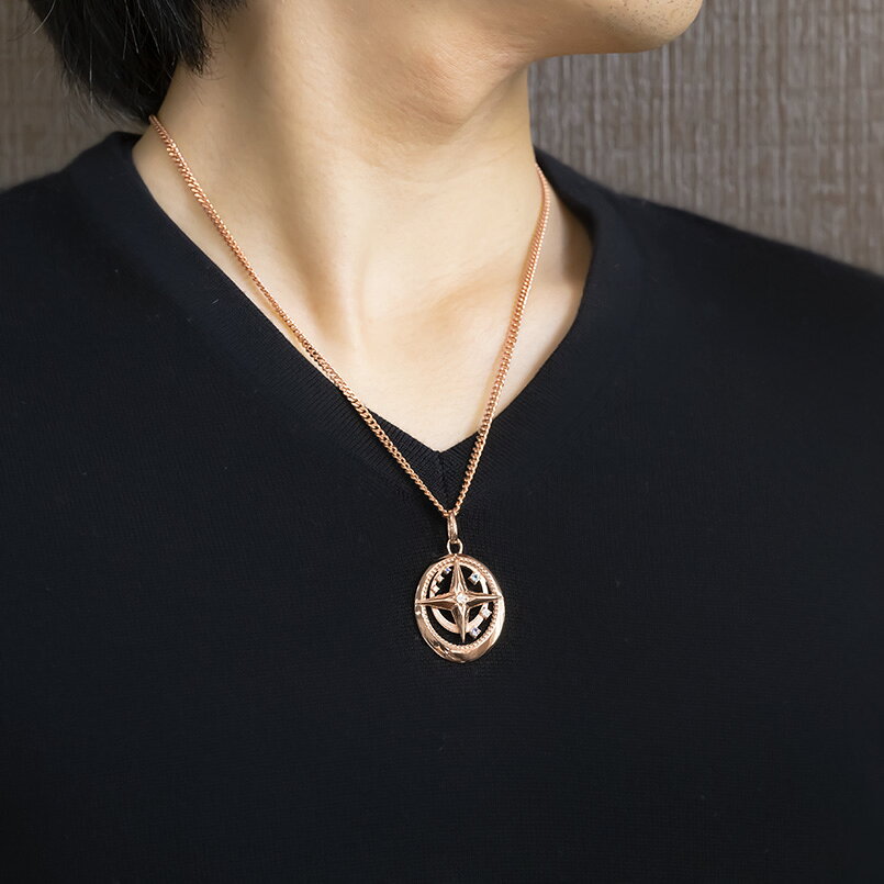 thum2