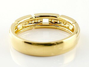 【クーポンで10％OFF】ペアリング 結婚指輪 買い替え アニバーサリーリング 結婚記...