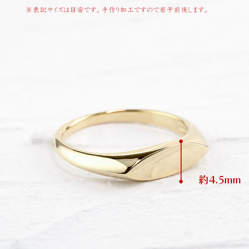 【クーポンで10％OFF】ペアリング 結婚指輪 買い替え アニバーサリーリング 結婚記...