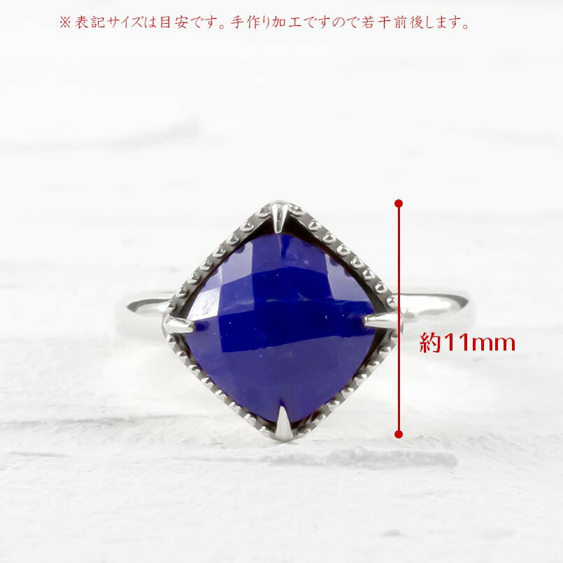thum3
