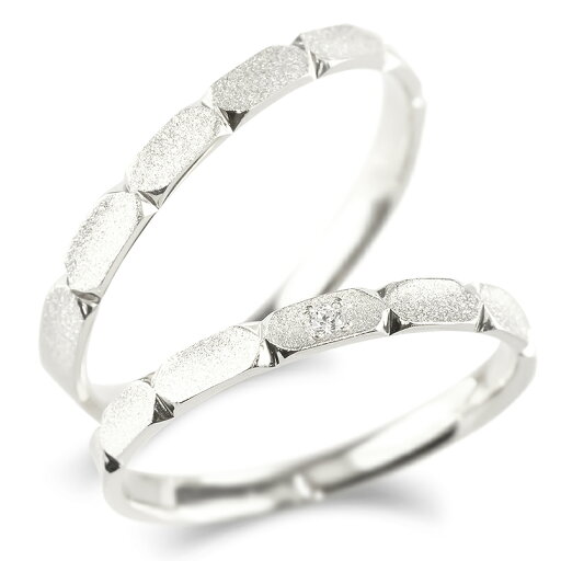 結婚指輪 ペア プラチナ ダイヤモンド ペアリング カップル 2個セット シンプル 指輪 マリッジリング 金属アレルギー 対応 リング pt900 ジュエリー ダイヤモンドダスト 普段 使い プレゼント 記念日 ギフト 人気 結婚指輪 ペア プラチナ ダイヤモンド ペアリング カップル 2個セット シンプル 指輪 マリッジリング 金属アレルギー 対応 リング pt900 ジュエリー ダイヤモンドダスト 普段 使い プレゼント 記念日 ギフト 人気