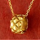 ヘビ 蛇 24金 純金 ペンダントトップ メンズ ゴールド スネーク 24k ネックレス チャーム ウロコ 鱗 K24 k24 ベビーリング お守り 巳年 干支...