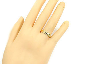 �ڥ���� ���åץ� �뺧���� �ޥ�å���� 2�ĥ��å� �ϥ磻���󥸥奨�꡼ 18�� ������� 18k ���������������k18 �϶� ����ץ� �͵� ����̵�� �ץ쥼��� ���ʻȤ�