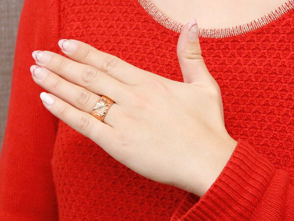 18�� �뺧���� �ڥ���� ���åץ� �ޥ�å���� ������� �ϥ磻���󥸥奨�꡼ �ԥ󥯥������k18 ��� ���� ���� ���� �ϥ磻������ �϶��� �ޥ��� ���������� �͵� ����ץ� 2�ĥ��å� �뺧�� ��ǰ�� �֥饤���� �����ǥ���