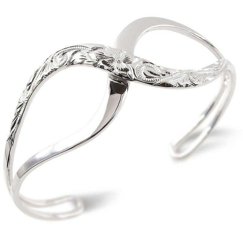 ֥쥹å ϥ磻󥸥奨꡼ Х󥰥 ե˥ƥ С ¤ ǥ 16cm ϶   ץꥢ sv925  ͵