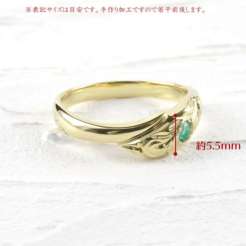 10�� ��� �ϥ磻���󥸥奨�꡼ 10k ���٤�ŷ���� ���� �ϥ磻������ �ԥ󥭡���� ���ѥ���� ���������������k10 ����� �礭���������б� �ԥ󥭡���� ������ �ߥǥ����