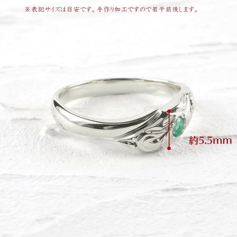 ��10��OFF�ۥϥ磻���󥸥奨�꡼ �ץ���� ��� ���٤�ŷ���� ���� �ϥ磻������ �ԥ󥭡���� ���ѥ���� pt900 ��˥��å��� �˽����� �͵�