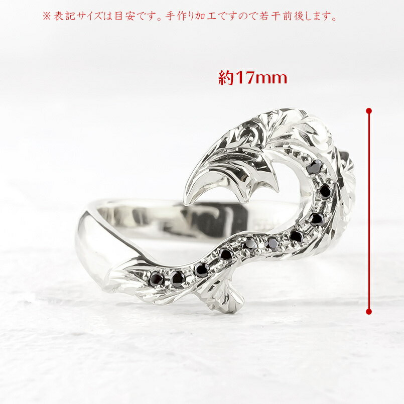 ��10��OFF�ۥϥ磻���󥸥奨�꡼ �ץ���� ��� ��� �֥�å���������� �ե��å���եå� ���� ���� pt900 ���� ���� �ԥ󥭡���� ���� ����ץ� �ե��å������ �͵�