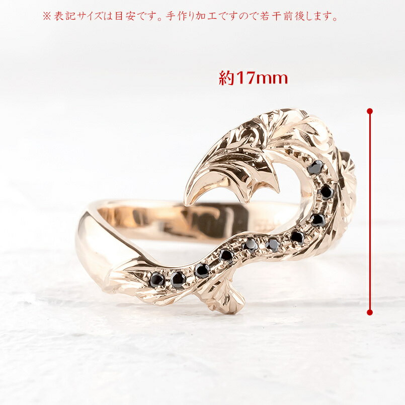 ��10��OFF��10�� ������� ��� �ϥ磻���󥸥奨�꡼ ��� ���� �֥�å���������� �ե��å���եå� ���� �ԥ󥯥������k10 ���� ���� �ԥ󥭡���� ���� ����ץ� �ե��å������ �͵�