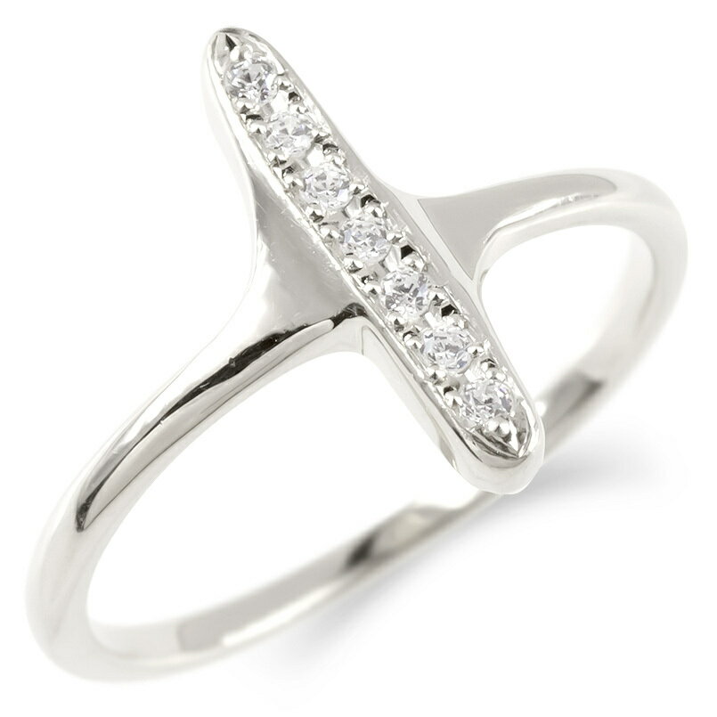 婚約指輪 エンゲージリング シルバー リング ダイヤモンド ダイヤ プロポーズリング レディース 女性 彼女 妻指輪 sv925 シンプル 人気 プロポーズ プレゼント ギフト 結婚式準備