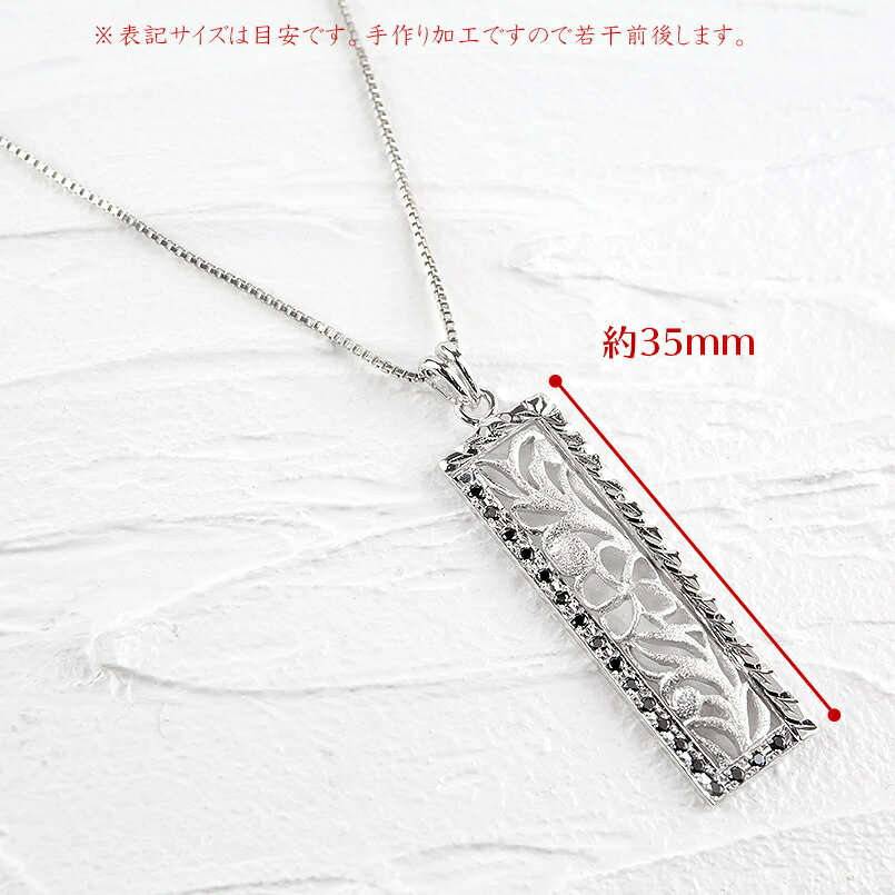 10金 ペンダントトップ ペンダント ネックレス メンズ ハワイアンジュエリー ゴー...