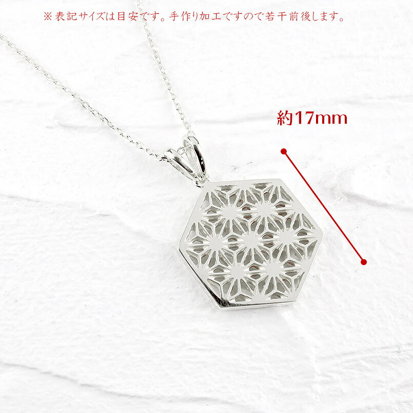 thum3