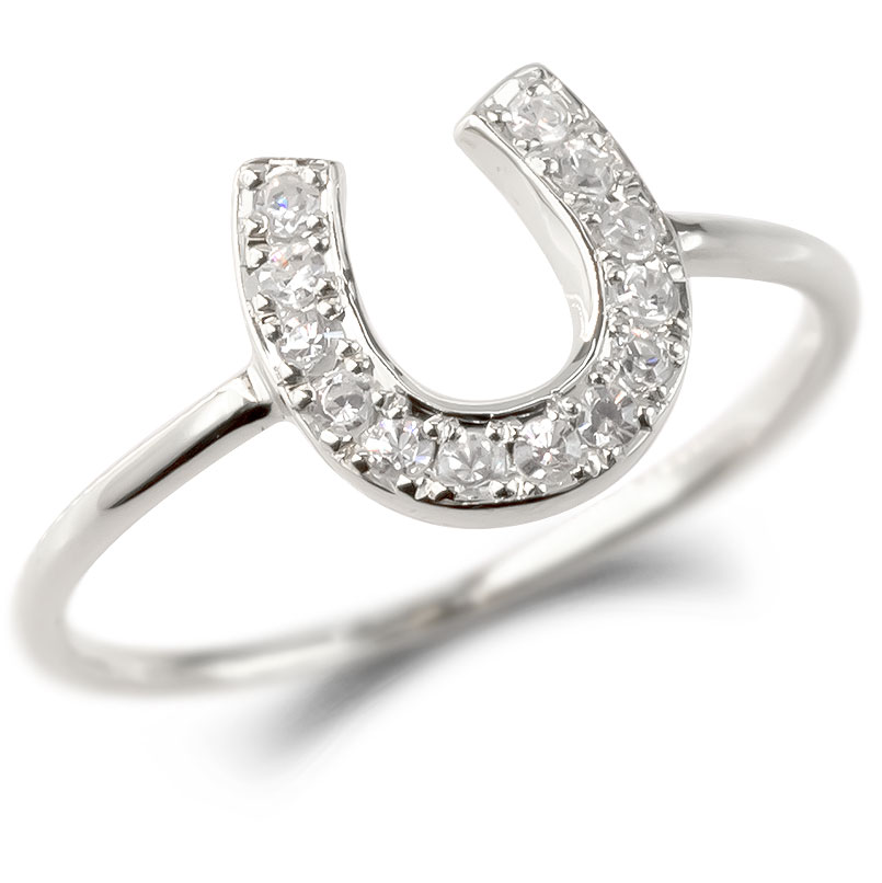 婚約指輪 エンゲージリング 10金 リング ダイヤ プロポーズリング レディース 女性 彼女 妻指輪 ダイヤ..