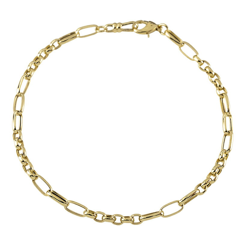 18 ֥쥹å Τ 20cm    18k K18 ϶  Ʀ    硼 ץ...