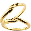 18金 結婚指輪 マリッジリング ペアリング ウェディングリング 結婚記念 つや消し ダイヤモンドポイント加工 ダイヤポイント あらし アンティーク加工 イエロ...