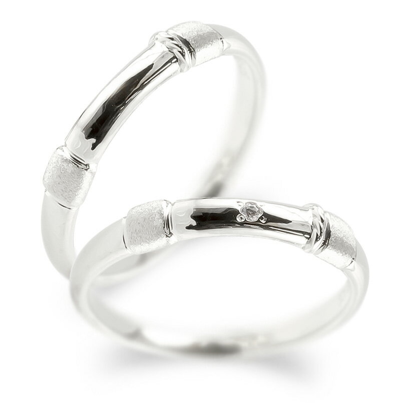 プラチナ ペアリング 結婚指輪 浮き輪 ダイヤモンド 指輪 ペア pt900 マリッジリング マリンモチーフ ユニセックス 【ありがとうやおめでとうを伝えよう・プレゼント・誕生日・お祝い】