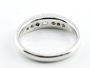 18金 結婚指輪 ペア ペアセット マリッジリング 鑑定書付き ペアリング ダイヤ ダイヤモンド リング ホワイトゴールドk18 k18wg リング 18k オリジナルジュエリー 笑顔になるジュエリー お守り 人気 おしゃれ 大人 普段使い