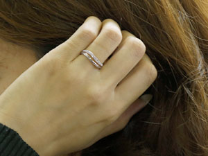 ビッグリーフウエディングジュエリーセット（ピアス＆ネックレス）首飾り チョーカー レディース 結婚式 パーティジュエリー 発表会 卒業式 クリスタル ジルコニア キラキラ キャバ譲 キャバクラ 姫 披露宴 ドレス プレゼント V字型 ジュエリー 20G 20ゲージ コンサート ママ
