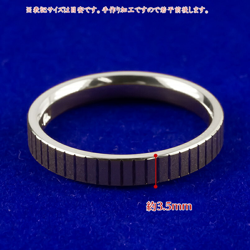 【10％OFF】純プラチナ プラチナ リング pt999 指輪 1号から16号 鍛造 リング シンプル 地金 婚約指輪 エンゲージリング プロポーズリング エンゲージ ブライダル 彼女 結婚記念日 妻 女性 レディース