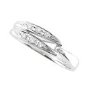 プラチナリング ダイヤリング ピンキーリング ダイヤモンドリング プラチナ900指輪 ダイヤモンド 女性 【ありがとうやおめでとうを伝えよう・プレゼント・誕生日・お祝い】