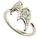 プラチナ 数字 リング ナンバーリング 指輪 ダイヤモンド 3 数字 レディース 大きいサイズ対応 ご褒美ジュエリー 特別なジュエリー