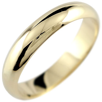 楽天市場】18k リング 4ミリ 甲丸の通販 楽天市場】18k リング 4ミリ 甲丸の通販