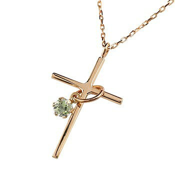 결 奨꡼ 30 40 50 ͥå쥹    ڥ  ڥɥå ԥ󥯥k18  ٿ ץ 18 ˥å