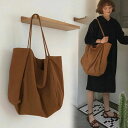 バッグ bag 無地 ストライプ 水玉 トートバッグ キャンバス ママ