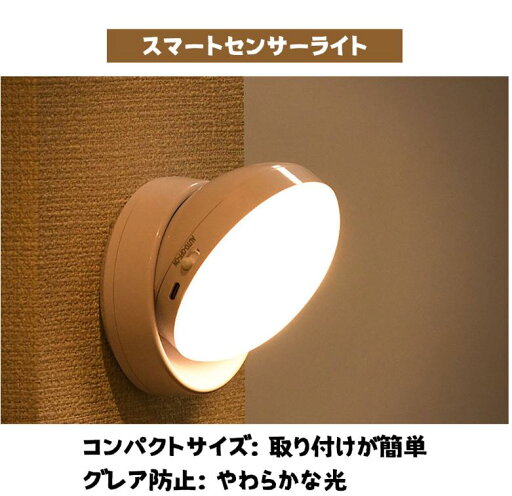 コードレス 照明角度調整 ベッドサイド 子ども部屋 寝室 目に優しい 壁掛けライト 壁掛け照明 コードレス 回転式 ナイトライト コードレス 照明角度調整 ベッドサイド 子ども部屋 寝室 目に優しい 壁掛けライト 壁掛け照明 コードレス 回転式 ナイトライト