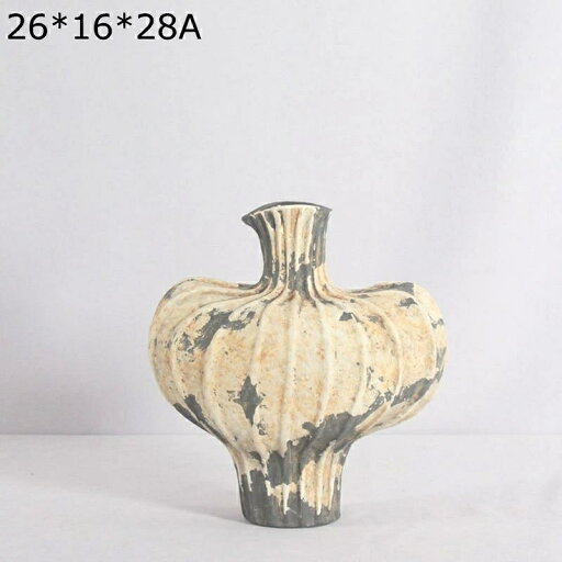 フラワー 陶器花瓶 磁器花器 シンプル花器 おもしろ ビンテージ調 復古 ヴィンテージ 不規則 一輪挿し 錆風 フランス風 ハート形 フラワー 陶器花瓶 磁器花器 シンプル花器 おもしろ ビンテージ調 復古 ヴィンテージ 不規則 一輪挿し 錆風 フランス風 ハート形