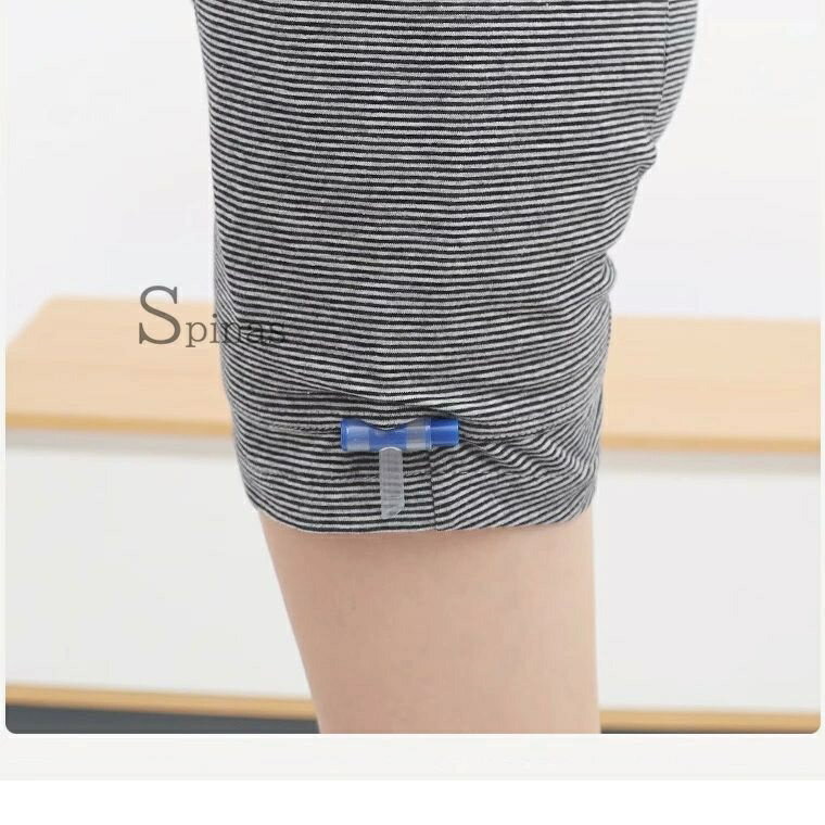 楽天市場】ボクサー パンツ ポケット 付き xlの通販 楽天市場】ボクサー パンツ ポケット 付き xlの通販
