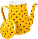 キャンプ用コ キッチンウォーターポット やかん コーヒー壷 ルースティーポット ホイッスルティー ポータブルケトル 貯水ケトル