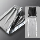 メンズ 大人 ジュニア キッズ バスケットボールパンツ スナップボタン メンズ ジュニア バスケットパンツ キッズ バスケパンツ